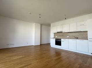 Moderne Neubauwohnung mit 7,77m² Loggia zum INNENHOF nahe Akademiepark, 1065 €, Immobilien-Wohnungen in Niederösterreich Moderne Neubauwohnung mit 7,77m² Loggia zum INNENHOF nahe Akademiepark, 1065 €, Immobilien-Wohnungen in Niederösterreich