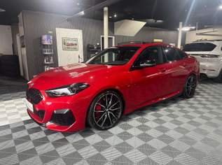 235 M235 i xDrive Performance, Mwst ausweißbar !, 36990 €, Auto & Fahrrad-Autos in 6890 Lustenau 235 M235 i xDrive Performance, Mwst ausweißbar !, 36990 €, Auto & Fahrrad-Autos in 6890 Lustenau