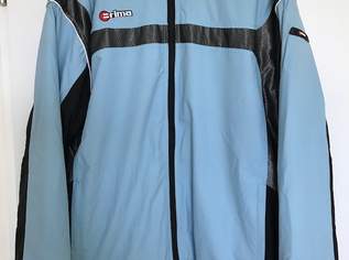 Sportjacke Sportjacke