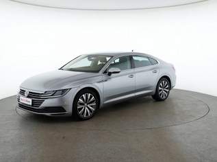 Arteon Elegance TDI DSG, 29950 €, Auto & Fahrrad-Autos in 4060 Leonding