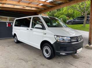 Transporter T6 KEIN POLIZEIAUTO 4Motion AHV NAVI APP NEBLER TELE, 35999 €, Auto & Fahrrad-Autos in 8184 Anger Transporter T6 KEIN POLIZEIAUTO 4Motion AHV NAVI APP NEBLER TELE, 35999 €, Auto & Fahrrad-Autos in 8184 Anger