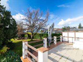 Charmante Villa auf 1.824 m² Grund – ruhige Lage & Entwicklungspotenzial, 1200000 €, Immobilien-Grund und Boden in 2326 Gemeinde Maria-Lanzendorf Charmante Villa auf 1.824 m² Grund – ruhige Lage & Entwicklungspotenzial, 1200000 €, Immobilien-Grund und Boden in 2326 Gemeinde Maria-Lanzendorf