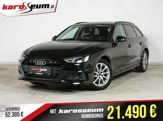 A4 35 TFSI advanced | PREMIUM ZUSTAND | Optik Paket, 22690 €, Auto & Fahrrad-Autos in 4693 Desselbrunn A4 35 TFSI advanced | PREMIUM ZUSTAND | Optik Paket, 22690 €, Auto & Fahrrad-Autos in 4693 Desselbrunn