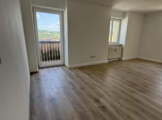 Gemütliche 2-Zimmer Wohnung in Top Lage!, 682.99 €, Immobilien-Wohnungen in 4100 Ottensheim