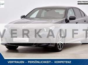 520d xDrive, 55990 €, Auto & Fahrrad-Autos in 8232 Grafendorf bei Hartberg