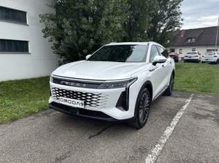 9 PHEV Premium AWD, 47990 €, Auto & Fahrrad-Autos in 8435 Wagna 9 PHEV Premium AWD, 47990 €, Auto & Fahrrad-Autos in 8435 Wagna