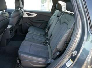 Q7 S line 45 TDI*4X4*AHK*LED*7-SITZE*20 ZOLL*..., 97104 €, Auto & Fahrrad-Autos in 6844 Gemeinde Altach Q7 S line 45 TDI*4X4*AHK*LED*7-SITZE*20 ZOLL*..., 97104 €, Auto & Fahrrad-Autos in 6844 Gemeinde Altach