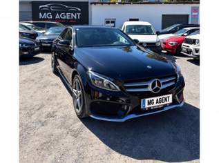C 220 C-Klasse C 220 CDI AMG Line 4Matic, 23000 €, Auto & Fahrrad-Autos in 6700 Stadt Bludenz C 220 C-Klasse C 220 CDI AMG Line 4Matic, 23000 €, Auto & Fahrrad-Autos in 6700 Stadt Bludenz