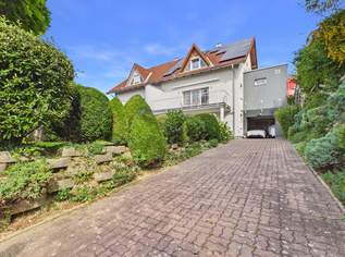 Exklusives Haus in Bestlage, 849000 €, Immobilien-Häuser in 4060 Leonding