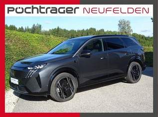 5008 Elektromotor 210 GT Schiebedach, 39770 €, Auto & Fahrrad-Autos in 4120 Neufelden 5008 Elektromotor 210 GT Schiebedach, 39770 €, Auto & Fahrrad-Autos in 4120 Neufelden