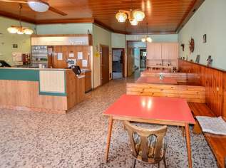 Gasthaus, Saal, Zimmer, Wohnen,, 650000 €, Immobilien-Gewerbeobjekte in 2435 Wienerherberg Gasthaus, Saal, Zimmer, Wohnen,, 650000 €, Immobilien-Gewerbeobjekte in 2435 Wienerherberg