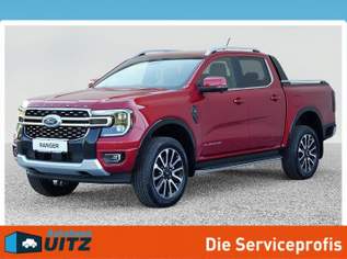 Ranger V6 3,0 eAWD Platinum, 83590 €, Auto & Fahrrad-Autos in 8330 Feldbach Ranger V6 3,0 eAWD Platinum, 83590 €, Auto & Fahrrad-Autos in 8330 Feldbach