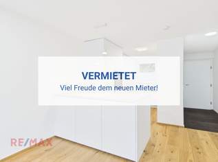Zentrumsnah & sorgenfrei – 2-Zimmer-Mietwohnung mit Komfort in Dornbirn, 1250 €, Immobilien-Wohnungen in 6857 Kehlegg