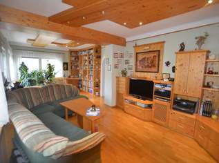 "ICH WILL DAS ALLES!", 0 €, Immobilien-Häuser in 2320 Schwechat