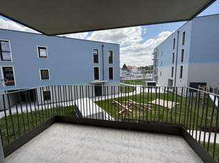 "ein viertel grün" - Schöner Wohnen in Wiener Neustadt - Top 10/4!, 300900 €, Immobilien-Wohnungen in Niederösterreich "ein viertel grün" - Schöner Wohnen in Wiener Neustadt - Top 10/4!, 300900 €, Immobilien-Wohnungen in Niederösterreich