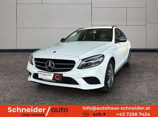 C 180 d T, 20444 €, Auto & Fahrrad-Autos in 4532 Rohr im Kremstal C 180 d T, 20444 €, Auto & Fahrrad-Autos in 4532 Rohr im Kremstal
