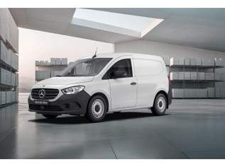 Citan 112 CDI Kasten BASE Standard, 27588 €, Auto & Fahrrad-Autos in 4623 Gunskirchen Citan 112 CDI Kasten BASE Standard, 27588 €, Auto & Fahrrad-Autos in 4623 Gunskirchen