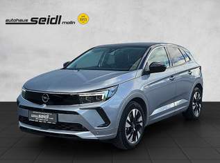 Grandland 1,6 Turbo PHEV Business Elegance / 224PS System..., 23420 €, Auto & Fahrrad-Autos in 4591 Molln Grandland 1,6 Turbo PHEV Business Elegance / 224PS System..., 23420 €, Auto & Fahrrad-Autos in 4591 Molln