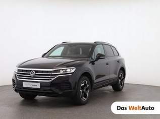 Touareg 4Me TDI 4MOTION, 86490 €, Auto & Fahrrad-Autos in 6600 Marktgemeinde Reutte Touareg 4Me TDI 4MOTION, 86490 €, Auto & Fahrrad-Autos in 6600 Marktgemeinde Reutte