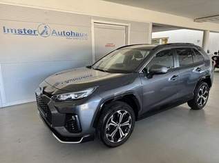 Across 2,5 PHEV E-Four Flash CVT, 37990 €, Auto & Fahrrad-Autos in 6460 Stadt Imst Across 2,5 PHEV E-Four Flash CVT, 37990 €, Auto & Fahrrad-Autos in 6460 Stadt Imst