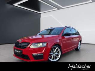 Octavia, 12990 €, Auto & Fahrrad-Autos in 6280 Gemeinde Rohrberg