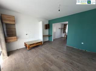 Attraktive 2-Zimmer-Wohnung mit Loggia!, 539 €, Immobilien-Wohnungen in 3200 Gemeinde Ober-Grafendorf Attraktive 2-Zimmer-Wohnung mit Loggia!, 539 €, Immobilien-Wohnungen in 3200 Gemeinde Ober-Grafendorf
