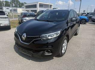 Kadjar Energy TCe 130 6-Gang 4Austria, 10990 €, Auto & Fahrrad-Autos in 2230 Gemeinde Gänserndorf Kadjar Energy TCe 130 6-Gang 4Austria, 10990 €, Auto & Fahrrad-Autos in 2230 Gemeinde Gänserndorf