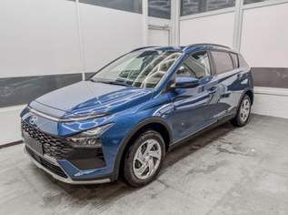 BAYON COMFORT FL SHZ LED NAVI RFK PDC TEMPOMA..., 24064 €, Auto & Fahrrad-Autos in 6844 Gemeinde Altach