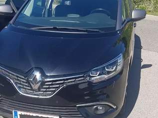 Tolles Familienauto