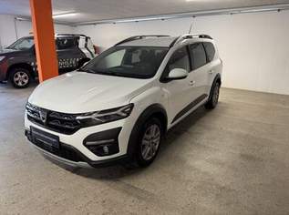 Jogger Comfort TCe 110, 12600 €, Auto & Fahrrad-Autos in 6883 Gemeinde Au Jogger Comfort TCe 110, 12600 €, Auto & Fahrrad-Autos in 6883 Gemeinde Au