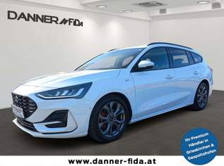 Focus Turnier 125PS Benzin/Schaltgetriebe 1,0 EcoBoos..., 22000 €, Auto & Fahrrad-Autos in 4707 Schlüßlberg Focus Turnier 125PS Benzin/Schaltgetriebe 1,0 EcoBoos..., 22000 €, Auto & Fahrrad-Autos in 4707 Schlüßlberg