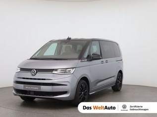 Multivan Edition TDI, 68700 €, Auto & Fahrrad-Autos in 6600 Marktgemeinde Reutte Multivan Edition TDI, 68700 €, Auto & Fahrrad-Autos in 6600 Marktgemeinde Reutte