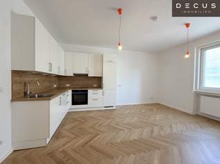 | 6. STOCK | SCHWEDENPLATZ | 4 ZIMMER | AB SOFORT VERFÜGBAR | GENERALSANIERUNG, 2495.33 €, Immobilien-Wohnungen in 1010 Innere Stadt
