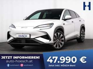 Sealion 7 EXCELLENCE AWD 91,5 kWh NEUWAGEN TOP DEAL, 49990 €, Auto & Fahrrad-Autos in 4061 Pasching Sealion 7 EXCELLENCE AWD 91,5 kWh NEUWAGEN TOP DEAL, 49990 €, Auto & Fahrrad-Autos in 4061 Pasching