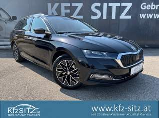 Octavia Combi 2,0 TDI Style DSG | €47.400, 22890 €, Auto & Fahrrad-Autos in 4053 Ansfelden Octavia Combi 2,0 TDI Style DSG | €47.400, 22890 €, Auto & Fahrrad-Autos in 4053 Ansfelden