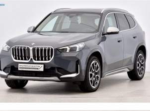 X1 sDrive18d, 45900 €, Auto & Fahrrad-Autos in 7535 Sankt Michael im Burgenland