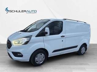 Transit Custom Trend L1, 23950 €, Auto & Fahrrad-Autos in 6334 Gemeinde Schwoich Transit Custom Trend L1, 23950 €, Auto & Fahrrad-Autos in 6334 Gemeinde Schwoich