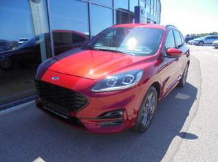 Kuga ST-Line X Plug-In Hybrid 225PS Systemleistung, 22900 €, Auto & Fahrrad-Autos in 4786 Brunnenthal Kuga ST-Line X Plug-In Hybrid 225PS Systemleistung, 22900 €, Auto & Fahrrad-Autos in 4786 Brunnenthal