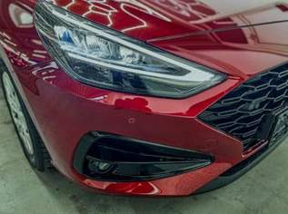 i30 STYLE NAVI LED RFK PDC 1.5 MPI 70,6kW96PS..., 24061 €, Auto & Fahrrad-Autos in 6844 Gemeinde Altach i30 STYLE NAVI LED RFK PDC 1.5 MPI 70,6kW96PS..., 24061 €, Auto & Fahrrad-Autos in 6844 Gemeinde Altach