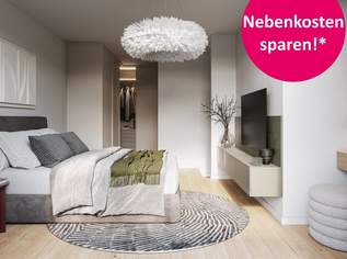 Investieren in Reihenhäuser in St. Pölten - Solide Werte. Starke Erträge., 419000 €, Immobilien-Häuser in 3100 Stattersdorf Investieren in Reihenhäuser in St. Pölten - Solide Werte. Starke Erträge., 419000 €, Immobilien-Häuser in 3100 Stattersdorf