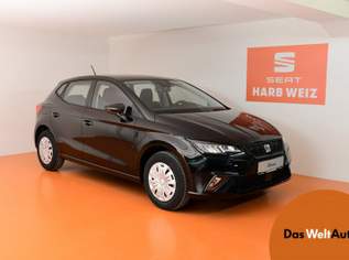 Ibiza 1,0 TSI Reference, 17680 €, Auto & Fahrrad-Autos in 8160 Weiz Ibiza 1,0 TSI Reference, 17680 €, Auto & Fahrrad-Autos in 8160 Weiz