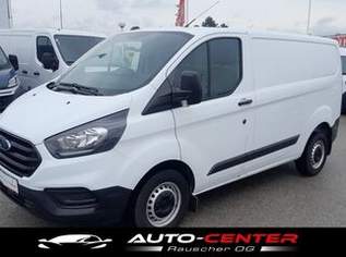 Transit Custom 2.0 L1 *Netto €16.658,-*, 19990 €, Auto & Fahrrad-Autos in 2752 Gemeinde Wöllersdorf-Steinabrückl Transit Custom 2.0 L1 *Netto €16.658,-*, 19990 €, Auto & Fahrrad-Autos in 2752 Gemeinde Wöllersdorf-Steinabrückl