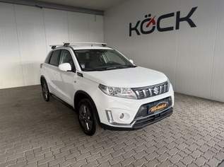 Vitara 1.4 AllGrip S LKW, 13490 €, Auto & Fahrrad-Autos in 8160 Weiz