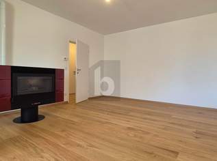 TOP RENOVIERT | 3-ZIMMER-EIGENTUMSWOHNUNG MIT SÜD-LOGGIA, SMART HOME & BALKONKRAFTWERK, 149000 €, Immobilien-Wohnungen in 3362 Mauer bei Amstetten