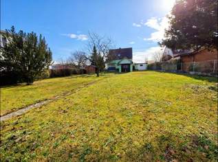 Wohnen im südlichen Speckgürtel von Linz, 395000 €, Immobilien-Häuser in Oberösterreich Wohnen im südlichen Speckgürtel von Linz, 395000 €, Immobilien-Häuser in Oberösterreich