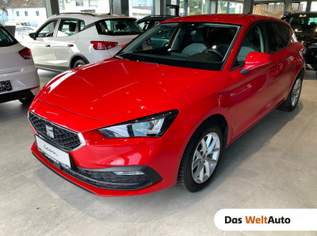 Leon Austria Edition 1.0 TSI, 16660 €, Auto & Fahrrad-Autos in 4240 Freistadt Leon Austria Edition 1.0 TSI, 16660 €, Auto & Fahrrad-Autos in 4240 Freistadt