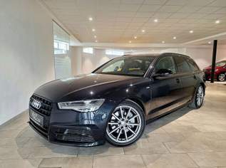 A6 Avant 3,0 TDI clean Diesel Quattro *S-tronic*S-..., 26900 €, Auto & Fahrrad-Autos in 4142 Hofkirchen im Mühlkreis A6 Avant 3,0 TDI clean Diesel Quattro *S-tronic*S-..., 26900 €, Auto & Fahrrad-Autos in 4142 Hofkirchen im Mühlkreis