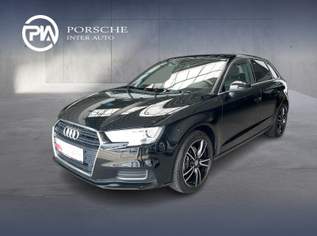 A3 SB 1.0 TFSI intense, 16890 €, Auto & Fahrrad-Autos in 4060 Leonding A3 SB 1.0 TFSI intense, 16890 €, Auto & Fahrrad-Autos in 4060 Leonding