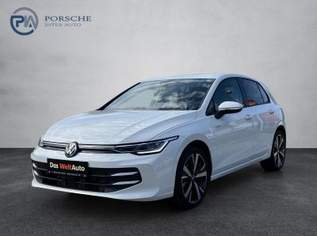 Golf Rabbit TSI, 27990 €, Auto & Fahrrad-Autos in 9020 Innere Stadt