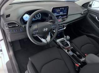 i30 GO 1.0 T-GDi 73kW (100PS) Klimaanlage, ..., 24750 €, Auto & Fahrrad-Autos in 6844 Gemeinde Altach i30 GO 1.0 T-GDi 73kW (100PS) Klimaanlage, ..., 24750 €, Auto & Fahrrad-Autos in 6844 Gemeinde Altach